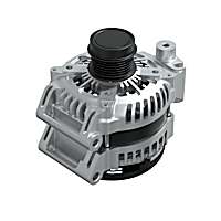 R8271769AA Generator