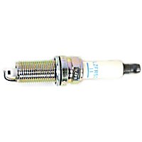 SPLZFR5C11 Spark Plug, 5.7L, 8Cyl, Sold Individually, OE Replacement Series