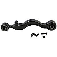 RK100208 Rear, Driver or Passenger Side, Upper, Rearward Control Arm, R-Series