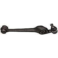 RK5313 Front, Passenger Side, Lower Control Arm, Moog R-Series