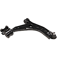 Front RIGHT Lower WISHBONE TRACK CONTROL ARM for MAZDA 3 2.0 MZR-CD 2006-2009