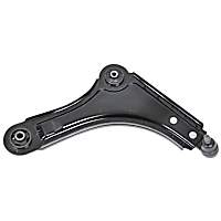 RK620081 Front, Passenger Side, Lower Control Arm, R-Series