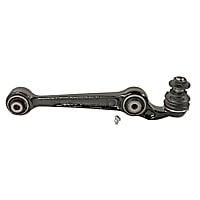 RK620148 Front, Driver or Passenger Side, Lower, Frontward Control Arm, R-Series