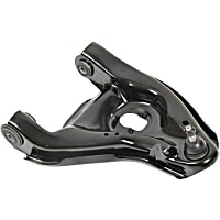 RK620298 Control Arm - Front, Passenger Side, Lower