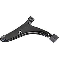 RK620304 Control Arm - Front, Passenger Side, Lower