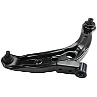 RK620339 Front, Passenger Side, Lower Control Arm, R-Series