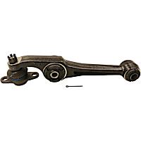 Front, Passenger Side, Lower Control Arm, R-Series