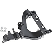 RK620467 Control Arm - Front, Driver Side, Lower