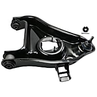 RK620498 Front, Passenger Side, Lower Control Arm, R-Series