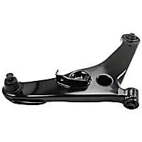RK620546 Front, Passenger Side, Lower Control Arm, R-Series