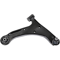 RK620575 Control Arm - Front, Passenger Side, Lower