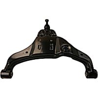 RK620679 Front, Passenger Side, Lower Control Arm, R-Series