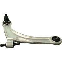RK620897 Control Arm - Front, Passenger Side, Lower