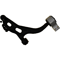 RK621603 Control Arm - Front, Passenger Side, Lower