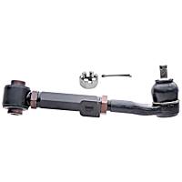 RK621807 Rear, Driver or Passenger Side, Upper Control Arm, R-Series