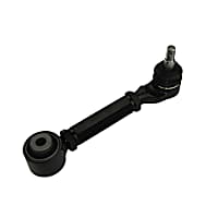 RK621873 Control Arm, R-Series