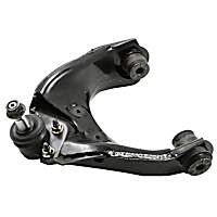 RK621900 Front, Driver Side, Upper Control Arm, R-Series