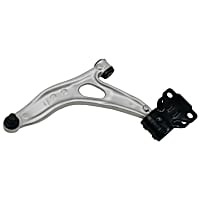 RK622788 Front, Driver Side, Lower Control Arm, R-Series