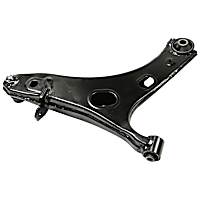 RK622857 Control Arm - Front, Driver Side, Lower