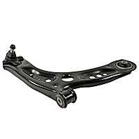RK622883 Front, Passenger Side, Lower Control Arm, R-Series