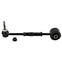 RK623059 Lateral Link, Moog R-Series