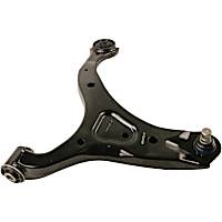RK623468 Control Arm - Front, Passenger Side, Lower