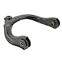 RK640294 Front, Driver Side, Upper Control Arm, Moog R-Series