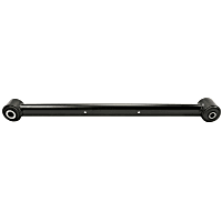 RK6402 Trailing Arm - Steel, Direct Fit, Sold individually