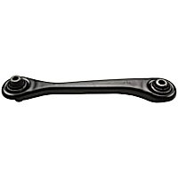 RK640385 Lateral Link, Moog R-Series