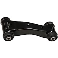 RK640761 Front, Driver Side, Upper Control Arm, R-Series
