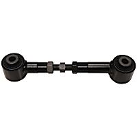RK641279 Lateral Link, Moog R-Series