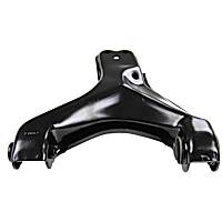 RK641464 Front, Passenger Side, Lower Control Arm, R-Series