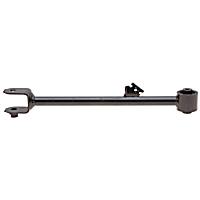 RK641748 Trailing Arm, Moog R-Series