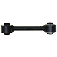 RK641774 Lateral Link, Moog R-Series
