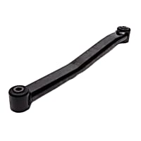 RK641788 Rear, Driver or Passenger Side, Upper Trailing Arm, R-Series