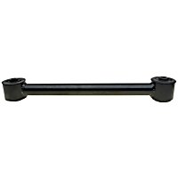 RK641794 Rear, Driver or Passenger Side, Lower Control Arm, Moog R-Series