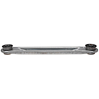 RK641799 Control Arm, Moog R-Series