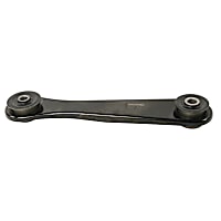 RK641800 Rear, Driver or Passenger Side, Upper Trailing Arm, Moog R-Series