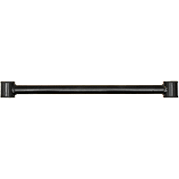 RK641814 Lateral Link, Moog R-Series