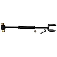 RK641842 Rear, Driver or Passenger Side, Lower Control Arm, R-Series