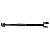 Rear, Driver or Passenger Side, Lower, Rearward Control Arm, USA Built - Rear, Driver or Passenger Side, Lower, Rearward