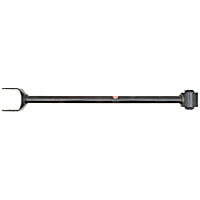 RK641934 Trailing Arm, Moog R-Series
