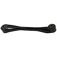 RK642057 Rear, Upper Trailing Arm, Moog R-Series