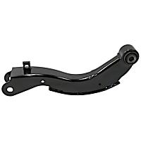 RK642154 Rear, Driver or Passenger Side, Lower Control Arm, R-Series