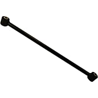 RK642797 Rear, Driver or Passenger Side, Lower, Rearward Control Arm, R-Series