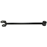 RK642807 Rear Trailing Arm, Moog R-Series