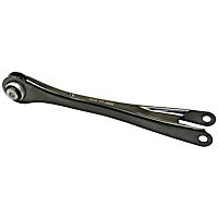 RK642849 Rear Trailing Arm, Moog R-Series