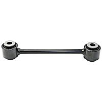 RK642853 Rear, Driver or Passenger Side, Lower, Frontward Control Arm, R-Series
