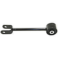 RK642921 Rear Trailing Arm, Moog R-Series