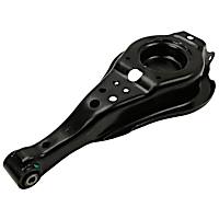 RK643057 Rear, Driver or Passenger Side, Lower, Rearward Control Arm, R-Series